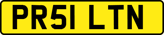 PR51LTN