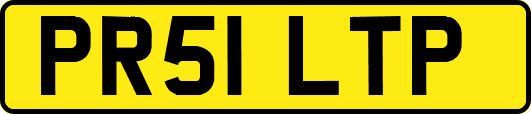 PR51LTP