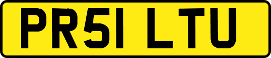 PR51LTU