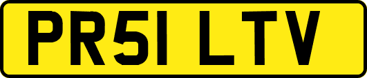 PR51LTV