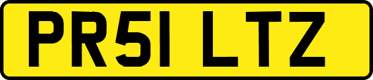 PR51LTZ