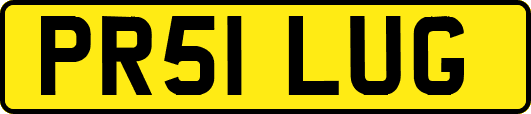 PR51LUG