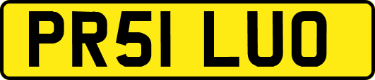 PR51LUO