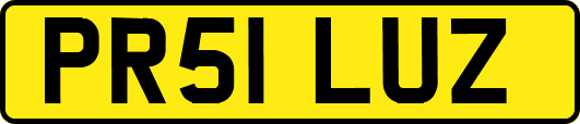PR51LUZ
