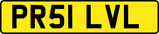 PR51LVL