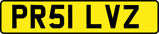 PR51LVZ