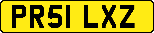 PR51LXZ