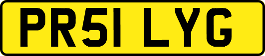 PR51LYG