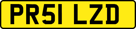 PR51LZD
