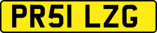 PR51LZG