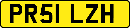 PR51LZH