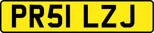 PR51LZJ