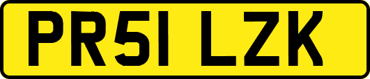 PR51LZK