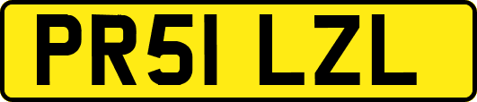 PR51LZL