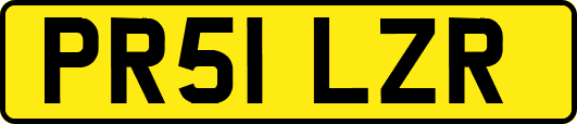 PR51LZR