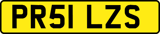 PR51LZS