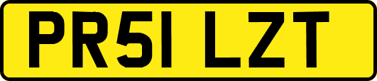 PR51LZT