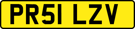 PR51LZV