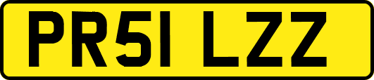 PR51LZZ