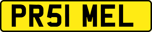 PR51MEL