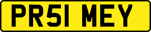 PR51MEY