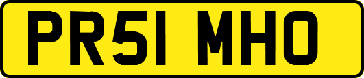 PR51MHO