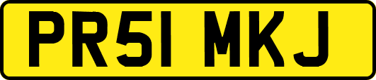 PR51MKJ