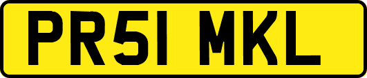 PR51MKL