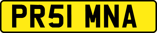 PR51MNA