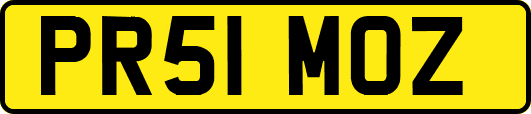 PR51MOZ
