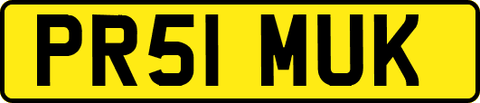 PR51MUK