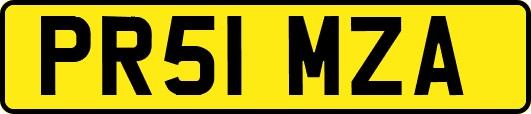 PR51MZA