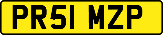 PR51MZP