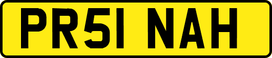 PR51NAH