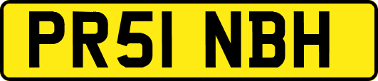 PR51NBH