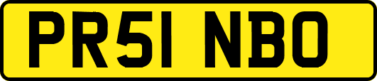 PR51NBO