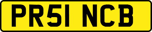 PR51NCB