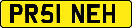 PR51NEH