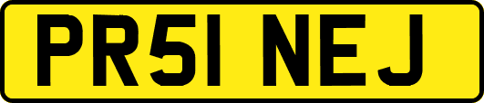 PR51NEJ