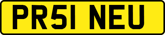 PR51NEU