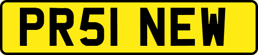 PR51NEW