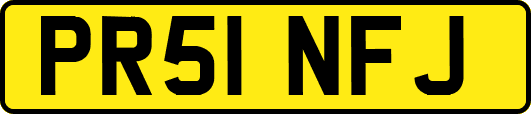 PR51NFJ