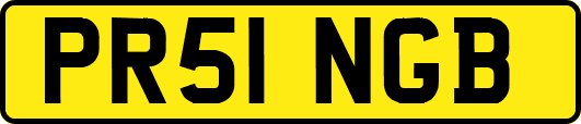 PR51NGB