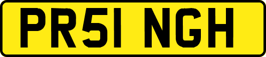 PR51NGH