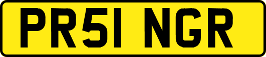 PR51NGR