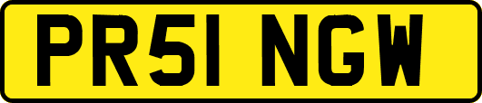 PR51NGW