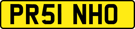 PR51NHO
