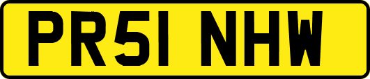 PR51NHW