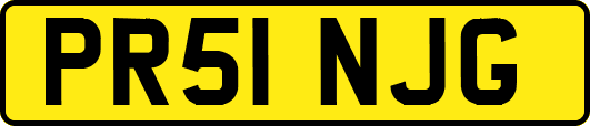 PR51NJG