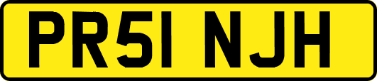 PR51NJH